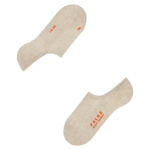 socks Falke Keep Warm image-5