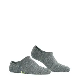 socks Falke Keep Warm image-1