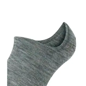 socks Falke Keep Warm image-2