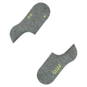 socks Falke Keep Warm image-3