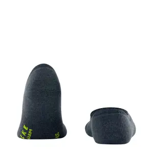socks Falke Keep Warm image-1