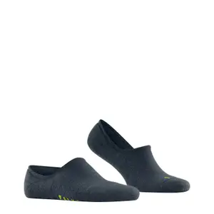 socks Falke Keep Warm image-2