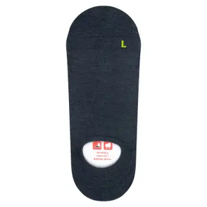 socks Falke Keep Warm image-3