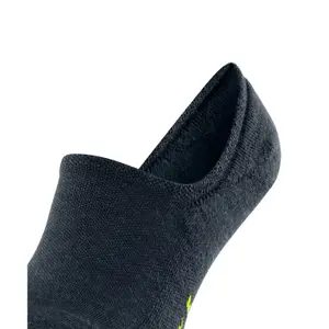 socks Falke Keep Warm image-4