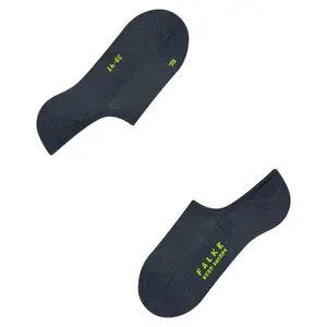 socks Falke Keep Warm image-5