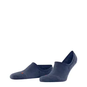 socks Falke Keep Warm image-0