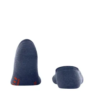 socks Falke Keep Warm image-1