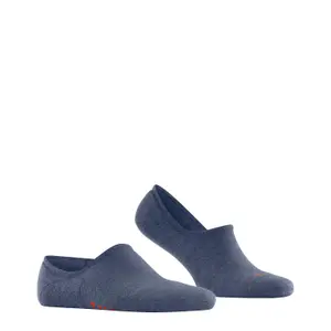 socks Falke Keep Warm image-2