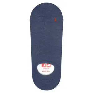 socks Falke Keep Warm image-3
