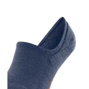 socks Falke Keep Warm image-4