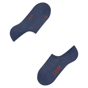 socks Falke Keep Warm image-5