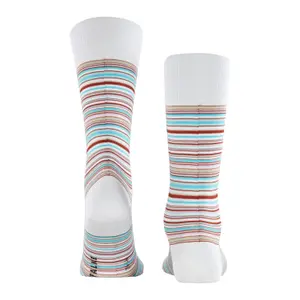 socks Falke Microblock image-1