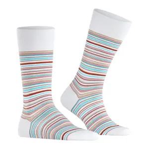 socks Falke Microblock image-2