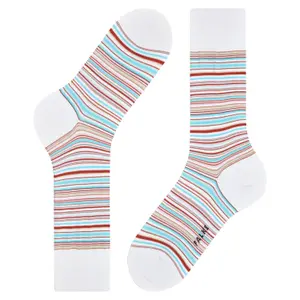 socks Falke Microblock image-4