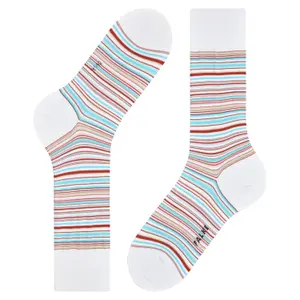 socks Falke Microblock image-5