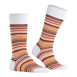 socks Falke Microblock image-2