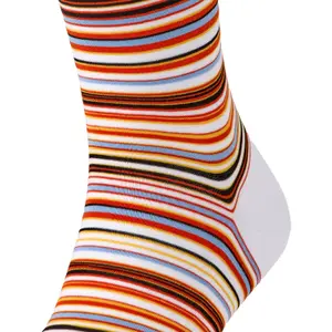 socks Falke Microblock image-3