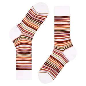 socks Falke Microblock image-4