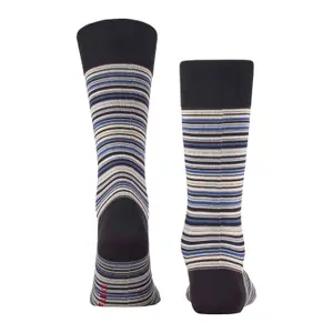 socks Falke Microblock image-1