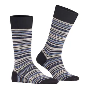 socks Falke Microblock image-2