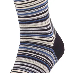 socks Falke Microblock image-3