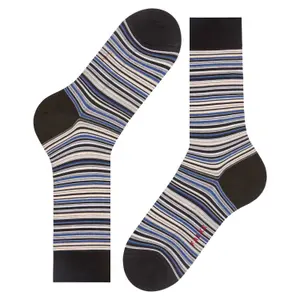 socks Falke Microblock image-4