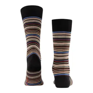 socks Falke Microblock image-1