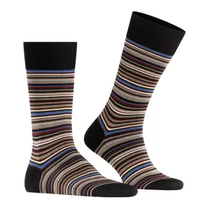 socks Falke Microblock image-2