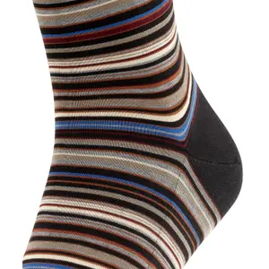 socks Falke Microblock image-3