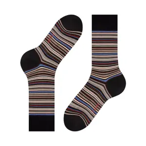 socks Falke Microblock image-4
