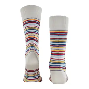 socks Falke Microblock image-1