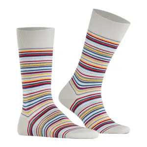 socks Falke Microblock image-2