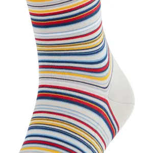 socks Falke Microblock image-3