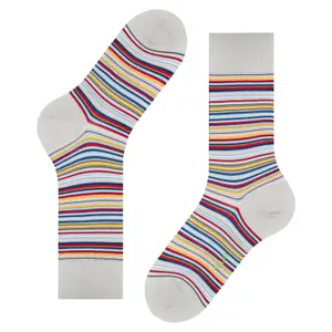 socks Falke Microblock image-4