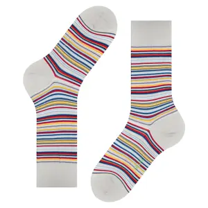 socks Falke Microblock image-5