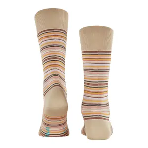 socks Falke Microblock image-1