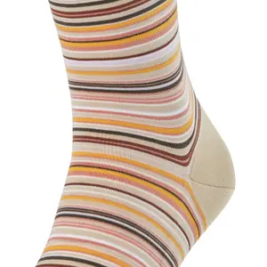 socks Falke Microblock image-3