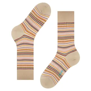 socks Falke Microblock image-4