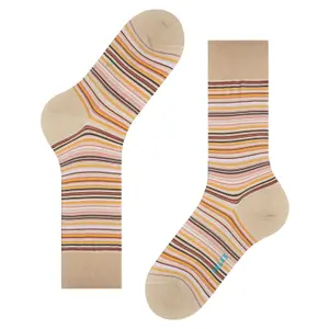 socks Falke Microblock image-5