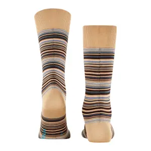 socks Falke Microblock image-1