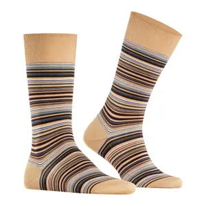 socks Falke Microblock image-2
