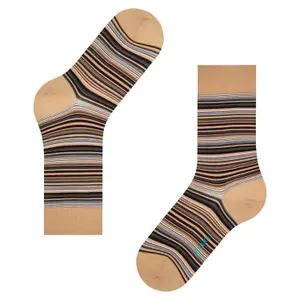 socks Falke Microblock image-4
