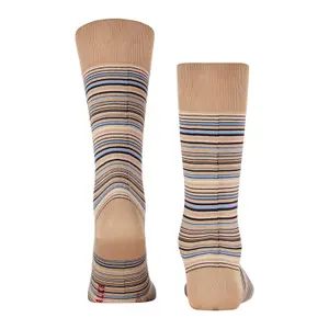 socks Falke Microblock image-1