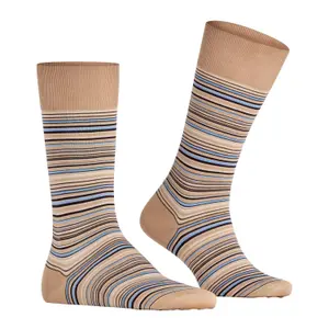 socks Falke Microblock image-2