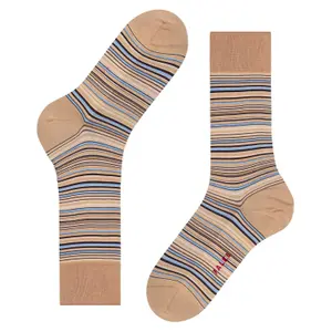 socks Falke Microblock image-4