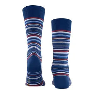 socks Falke Microblock image-1