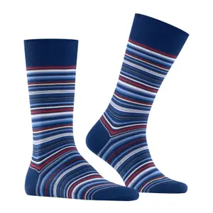 socks Falke Microblock image-2