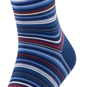 socks Falke Microblock image-3