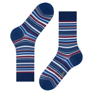 socks Falke Microblock image-4