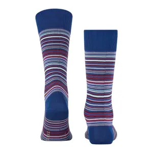 socks Falke Microblock image-1
